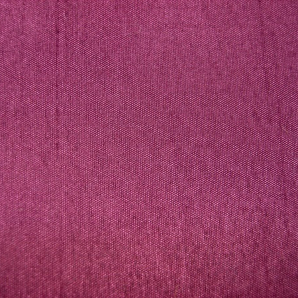 Slubbed Taffeta Col. 10 by Europatex Designer Fabric Slubbed Taffeta 100% Polyester 118.00 inches - Swanky Fabrics -