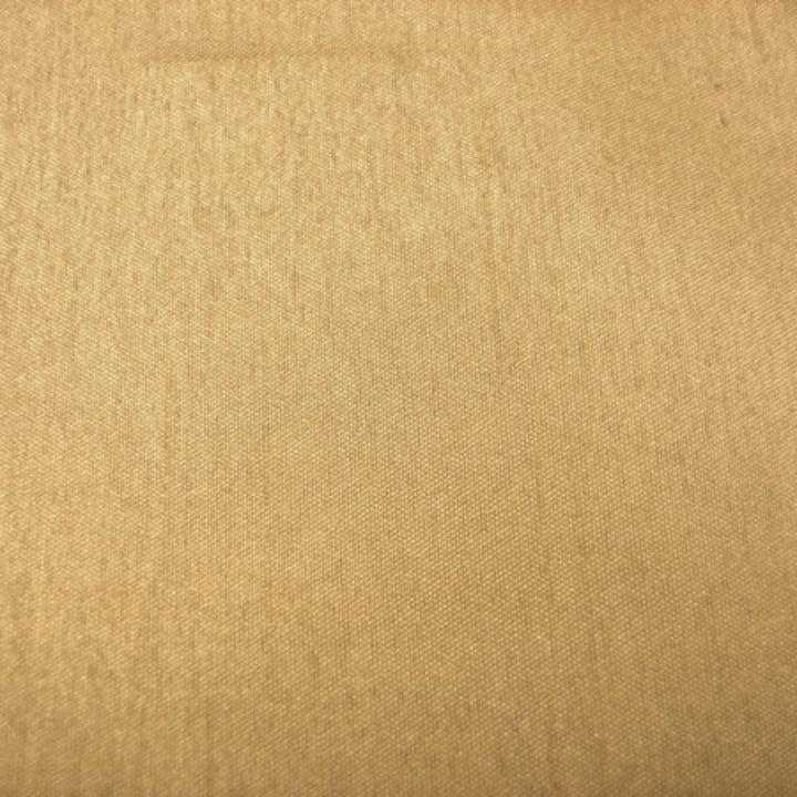 Slubbed Taffeta Col. 33B by Europatex Designer Fabric Slubbed Taffeta 100% Polyester 118.00 inches - Swanky Fabrics -