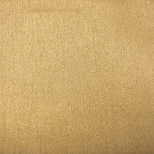 Slubbed Taffeta Col. 33B by Europatex Fabric