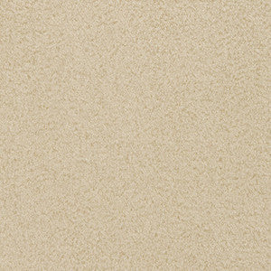 SmartSuede Brown Rice 1001630 by Crypton Fabric