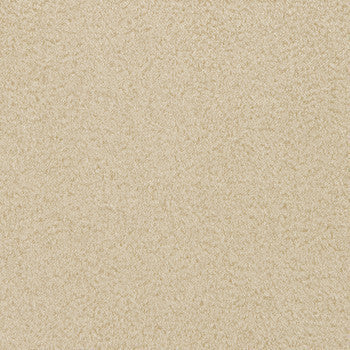 SmartSuede Brown Rice by Crypton Designer Fabric See sample 100% Polyester  50000 Horizontal: Not Applicable and Vertical: Not Applicable 54"  - Swanky Fabrics -
