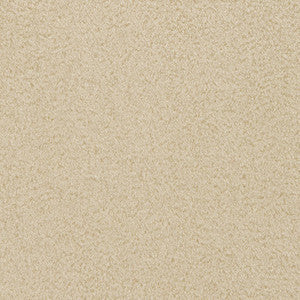 SmartSuede Brown Rice by Crypton Fabric
