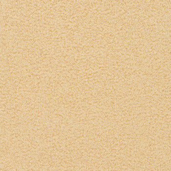 SmartSuede Butterscotch by Crypton Fabric See sample 100% Polyester 50000 Horizontal: Not Applicable and Vertical: Not Applicable 54" - Fabric Carolina -