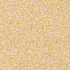 SmartSuede Butterscotch by Crypton Fabric