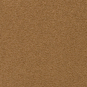 SmartSuede Carmel 1001638 by Crypton Fabric