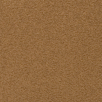 SmartSuede Carmel 1001638 by Crypton Fabric See sample 100% Polyester USA or Imported Water-based cleaning agents and foam may be used for cleaning. This fabric may also be cleaned with mild, water-free solvents. Cleaning by a professional service is recommended. </p><p>Repeat: Horizontal: Not Applicable and Vertical: Not Applicable 54" - Fabric Carolina -