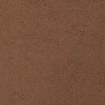 SmartSuede Coffee by Crypton Fabric See sample 100% Polyester 50000 Horizontal: Not Applicable and Vertical: Not Applicable 54" - Fabric Carolina -