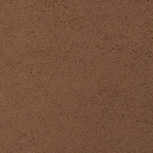 SmartSuede Coffee by Crypton Fabric