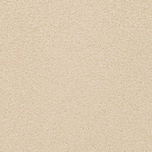 SmartSuede Ginger 1001628 by Crypton Fabric