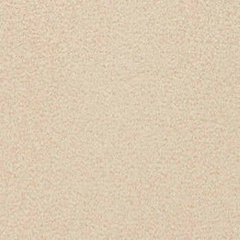 SmartSuede Ginger 1001628 by Crypton Fabric See sample 100% Polyester USA or Imported Water-based cleaning agents and foam may be used for cleaning. This fabric may also be cleaned with mild, water-free solvents. Cleaning by a professional service is recommended. </p><p>Repeat: Horizontal: Not Applicable and Vertical: Not Applicable 54" - Fabric Carolina -