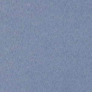 SmartSuede Gumball by Crypton Fabric