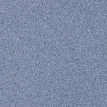 SmartSuede Gumball 1001636 by Crypton Fabric See sample 100% Polyester USA or Imported Water-based cleaning agents and foam may be used for cleaning. This fabric may also be cleaned with mild, water-free solvents. Cleaning by a professional service is recommended. </p><p>Repeat: Horizontal: Not Applicable and Vertical: Not Applicable 54" - Fabric Carolina -
