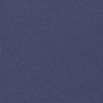 SmartSuede Jam by Crypton Fabric See sample 100% Polyester 50000 Horizontal: Not Applicable and Vertical: Not Applicable 54" - Fabric Carolina -