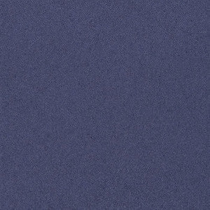 SmartSuede Jam by Crypton Fabric