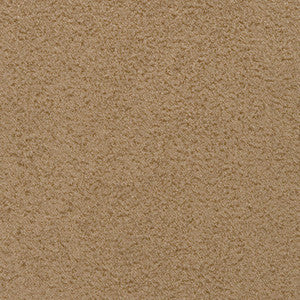 SmartSuede Malt by Crypton Fabric
