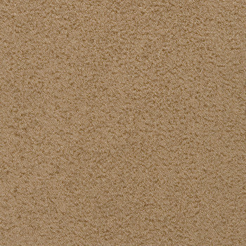 SmartSuede Malt 1001632 by Crypton Fabric See sample 100% Polyester USA or Imported Water-based cleaning agents and foam may be used for cleaning. This fabric may also be cleaned with mild, water-free solvents. Cleaning by a professional service is recommended. </p><p>Repeat: Horizontal: Not Applicable and Vertical: Not Applicable 54" - Fabric Carolina -