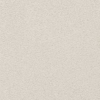 SmartSuede Oatmeal 1001626 by Crypton Fabric See sample 100% Polyester USA or Imported Water-based cleaning agents and foam may be used for cleaning. This fabric may also be cleaned with mild, water-free solvents. Cleaning by a professional service is recommended. </p><p>Repeat: Horizontal: Not Applicable and Vertical: Not Applicable 54" - Fabric Carolina -