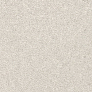 SmartSuede Oatmeal 1001626 by Crypton Fabric