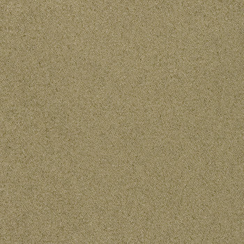 SmartSuede Olive 1001637 by Crypton Fabric See sample 100% Polyester USA or Imported Water-based cleaning agents and foam may be used for cleaning. This fabric may also be cleaned with mild, water-free solvents. Cleaning by a professional service is recommended. </p><p>Repeat: Horizontal: Not Applicable and Vertical: Not Applicable 54" - Fabric Carolina -