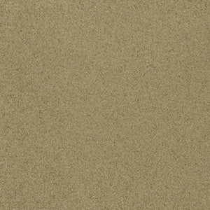 SmartSuede Olive by Crypton Fabric