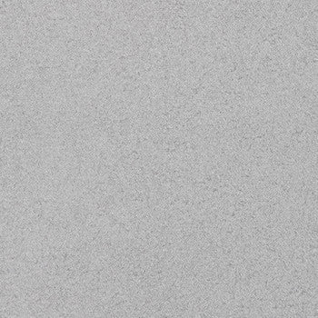 SmartSuede Oyster 1001635 by Crypton Fabric See sample 100% Polyester USA or Imported Water-based cleaning agents and foam may be used for cleaning. This fabric may also be cleaned with mild, water-free solvents. Cleaning by a professional service is recommended. </p><p>Repeat: Horizontal: Not Applicable and Vertical: Not Applicable 54" - Fabric Carolina -