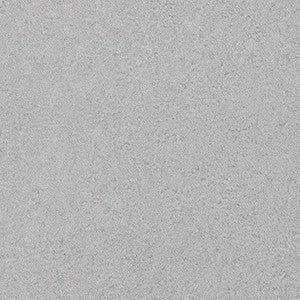 SmartSuede Oyster by Crypton Fabric