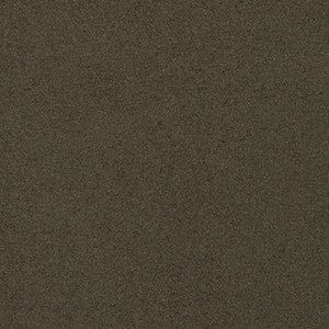 SmartSuede Pickle 1001643 by Crypton Fabric
