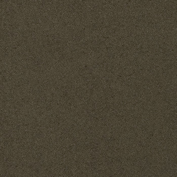 SmartSuede Pickle 1001643 by Crypton Fabric See sample 100% Polyester USA or Imported Water-based cleaning agents and foam may be used for cleaning. This fabric may also be cleaned with mild, water-free solvents. Cleaning by a professional service is recommended. </p><p>Repeat: Horizontal: Not Applicable and Vertical: Not Applicable 54" - Fabric Carolina -