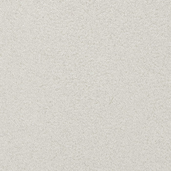 SmartSuede Salt 1001627 by Crypton Fabric See sample 100% Polyester USA or Imported Water-based cleaning agents and foam may be used for cleaning. This fabric may also be cleaned with mild, water-free solvents. Cleaning by a professional service is recommended. </p><p>Repeat: Horizontal: Not Applicable and Vertical: Not Applicable 54" - Fabric Carolina -