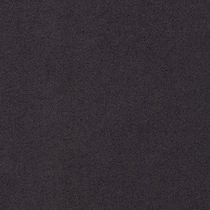SmartSuede Soy 1001640 by Crypton Fabric