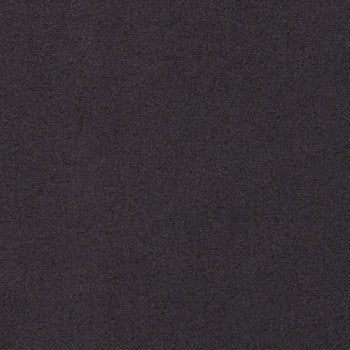 SmartSuede Soy 1001640 by Crypton Fabric See sample 100% Polyester USA or Imported Water-based cleaning agents and foam may be used for cleaning. This fabric may also be cleaned with mild, water-free solvents. Cleaning by a professional service is recommended. </p><p>Repeat: Horizontal: Not Applicable and Vertical: Not Applicable 54" - Fabric Carolina -