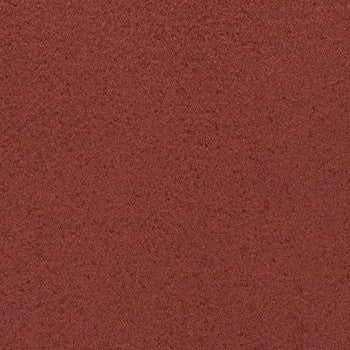 SmartSuede Terra Cotta 1001639 by Crypton Fabric See sample 100% Polyester USA or Imported Water-based cleaning agents and foam may be used for cleaning. This fabric may also be cleaned with mild, water-free solvents. Cleaning by a professional service is recommended. </p><p>Repeat: Horizontal: Not Applicable and Vertical: Not Applicable 54" - Fabric Carolina -