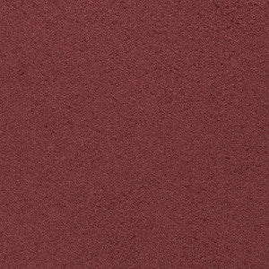 SmartSuede Wine by Crypton Fabric