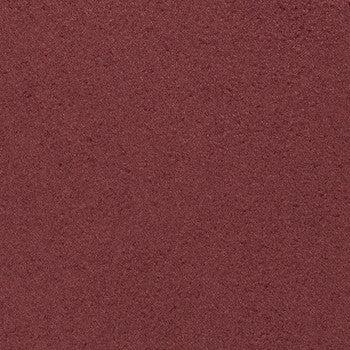 SmartSuede Wine 1001645 by Crypton Fabric See sample 100% Polyester USA or Imported Water-based cleaning agents and foam may be used for cleaning. This fabric may also be cleaned with mild, water-free solvents. Cleaning by a professional service is recommended. </p><p>Repeat: Horizontal: Not Applicable and Vertical: Not Applicable 54" - Fabric Carolina -
