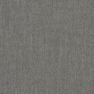6015 Smoke by Sunbrella Fabric