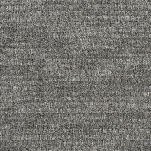 4615  Smoke by Sunbrella Fabric our website for purchase 100% Sunbrella Acrylic USA (see sample) n/a 46"  - Fabric Carolina -