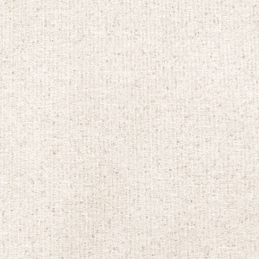 Eason Snow by Europatex Designer Fabric