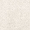 Eason Snow by Europatex Fabric