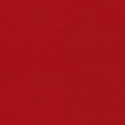Soho American Beauty 0960 by Nassimi Fabric See sample 100% Vinyl USA or Imported Water-based cleaning agents and foam may be used for cleaning. Cleaning by a professional cleaning service is recommended. </p><p>Repeat: Horizontal: and Vertical: 54" - Fabric Carolina -
