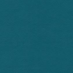 Soho Aqua Green by Nassimi Fabric See sample 100% Vinyl 50000 Horizontal: Not Applicable and Vertical: Not Applicable 54" - Fabric Carolina -