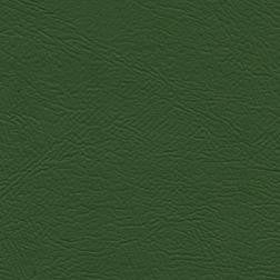 Soho Avocado 0829 by Nassimi Fabric See sample 100% Vinyl USA or Imported Water-based cleaning agents and foam may be used for cleaning. Cleaning by a professional cleaning service is recommended. </p><p>Repeat: Horizontal: and Vertical: 54" - Fabric Carolina -