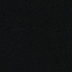 Soho Black by Nassimi Fabric See sample 100% Vinyl 50000 Horizontal: Not Applicable and Vertical: Not Applicable 54" - Fabric Carolina -