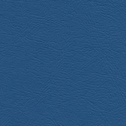 Soho Blue Ridge 0821 by Nassimi Fabric See sample 100% Vinyl USA or Imported Water-based cleaning agents and foam may be used for cleaning. Cleaning by a professional cleaning service is recommended. </p><p>Repeat: Horizontal: and Vertical: 54" - Fabric Carolina -