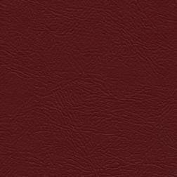 Soho Burgundy 0963 by Nassimi Fabric See sample 100% Vinyl USA or Imported Water-based cleaning agents and foam may be used for cleaning. Cleaning by a professional cleaning service is recommended. </p><p>Repeat: Horizontal: and Vertical: 54" - Fabric Carolina -