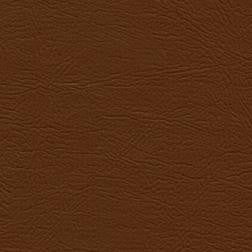 Soho Chocolate Chip 0839 by Nassimi Fabric See sample 100% Vinyl USA or Imported Water-based cleaning agents and foam may be used for cleaning. Cleaning by a professional cleaning service is recommended. </p><p>Repeat: Horizontal: and Vertical: 54" - Fabric Carolina -