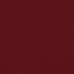 Soho Claret 0962 by Nassimi Fabric See sample 100% Vinyl USA or Imported Water-based cleaning agents and foam may be used for cleaning. Cleaning by a professional cleaning service is recommended. </p><p>Repeat: Horizontal: and Vertical: 54" - Fabric Carolina -