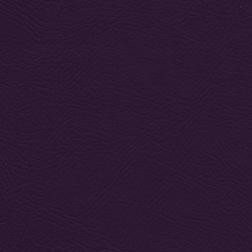 Soho Concord by Nassimi Fabric