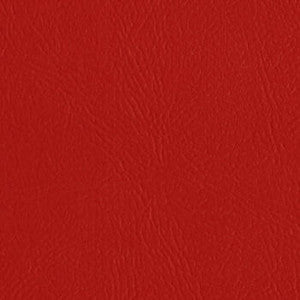 Soho Dark Cherry by Nassimi Fabric