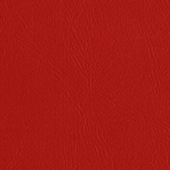 Soho Dark Cherry 0961 by Nassimi Fabric See sample 100% Vinyl USA or Imported Water-based cleaning agents and foam may be used for cleaning. Cleaning by a professional cleaning service is recommended. </p><p>Repeat: Horizontal: and Vertical: 54" - Fabric Carolina -