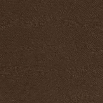Soho Espresso 0841 by Nassimi Fabric See sample 100% Vinyl USA or Imported Water-based cleaning agents and foam may be used for cleaning. Cleaning by a professional cleaning service is recommended. </p><p>Repeat: Horizontal: and Vertical: 54" - Fabric Carolina -